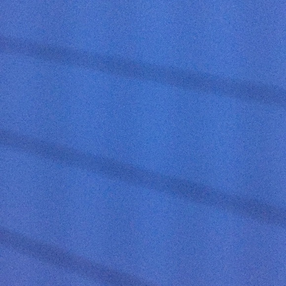 apliley3